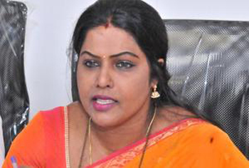The city mayor told media that the Mangaluru City Corporation (MCC) has received several complaints from those cheated by the builders. "It is mandatory